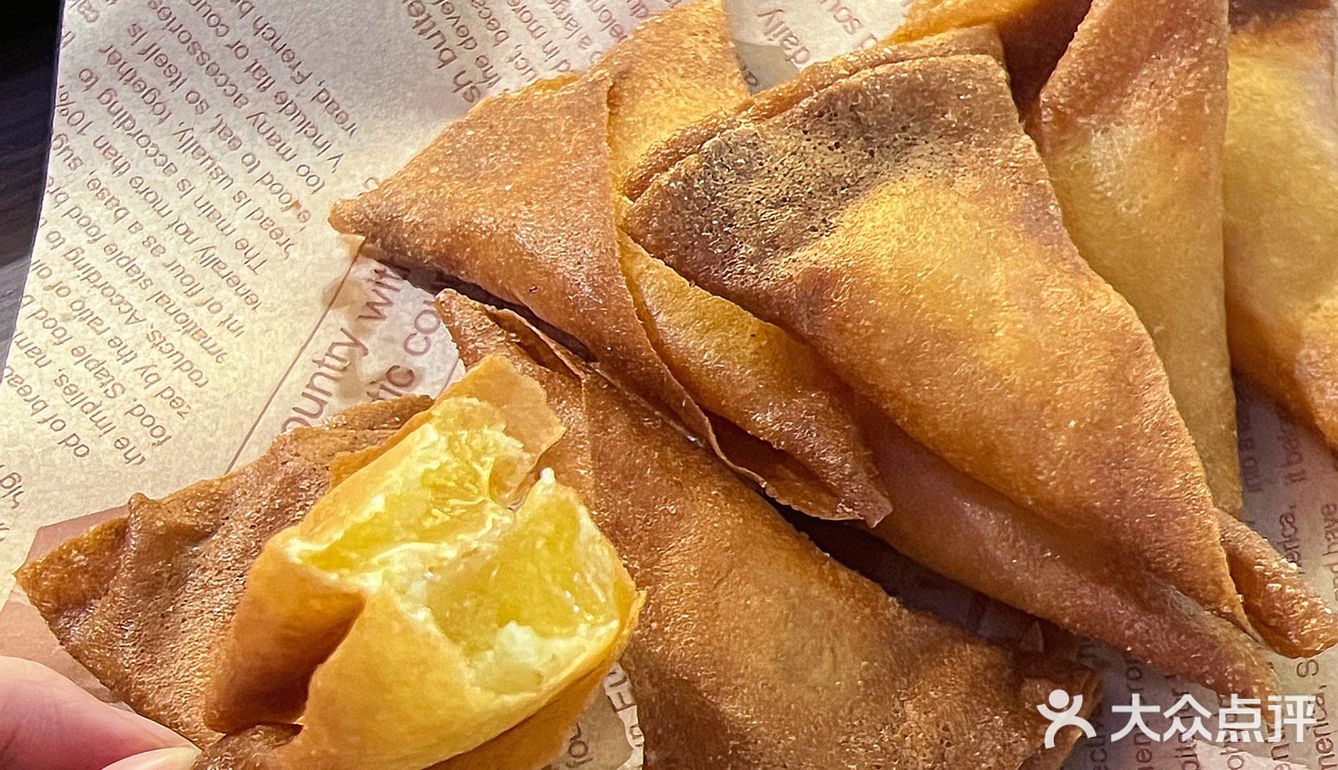 漳州夜宵之海岸小酒馆🍻 