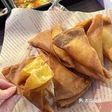 漳州夜宵之海岸小酒馆🍻 