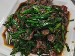 -黑皮酸菜鱼(三山街店)