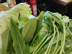 -涿派·炝锅鱼(涿州店)