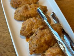 -余小闲(义乌小商品城店)