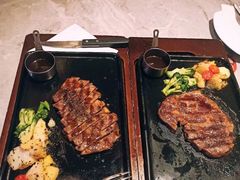 -必胜客(城西银泰店)