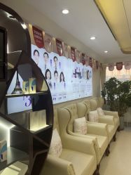 -美莱医疗美容医院