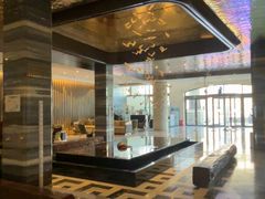 -大和洗浴休闲会所(宏大广场店)