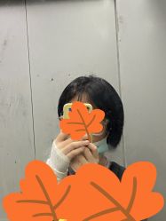 -EMILY 艾米莉 烫染沙龙