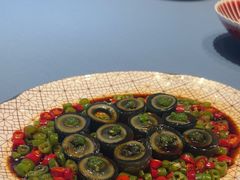 -宴周康·精致江浙菜(周浦店)