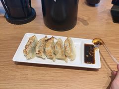 -味千拉面(泰州万达广场店)