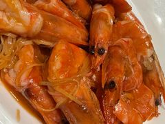 -1937青岛老味道·海肠捞饭·青岛菜(大鲍岛栈桥店)