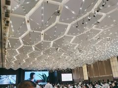 -寻味顺德·珍之宝酒楼(银钻店)