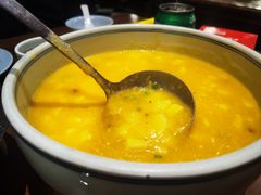 -俭寨大盘鸡·新疆菜·烧烤(博乐店)