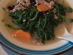 -老友王·南宁特色菜(金汇如意坊店)