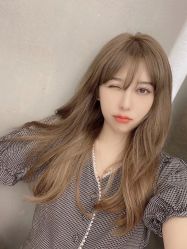 -P.STYLE派斯造型