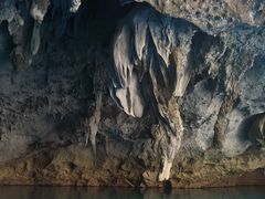 -三门海