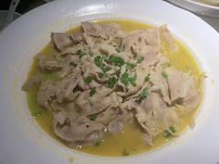 -渝信川菜 · 川味家常菜(长安店)