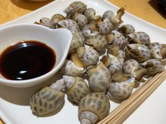 -鹏城人家海鲜酒家·23年老字号(较场尾店)