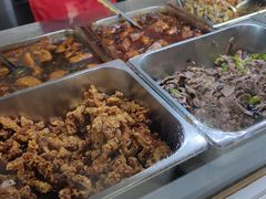 -咱家王新国把子肉(县东巷店)