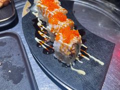 -赤谷和牛烧肉居酒屋(石景山店)