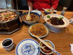 -蔡家酒楼(一德街店)