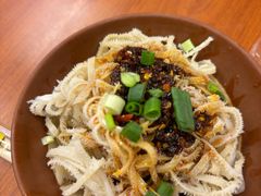 -罗妈砂锅(四川成都奎星楼店)