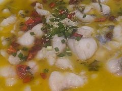 -小山寨(天润城店)