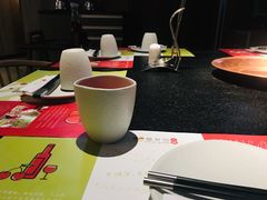 -番食园鲜食火锅(高新店)