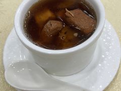 -嘉华海鲜酒家(龙津中路店)