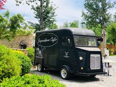 -禧宴Joyous Restaurant(禧园店)