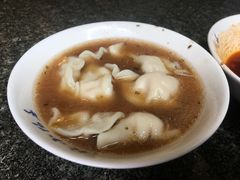 -春阳水饺(香槟广场店)