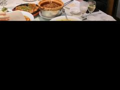 -文杏酒楼(一品天下店)