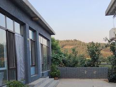 -梨木台悦来客农家院