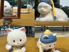 -深圳湾万象城(南山店)