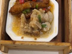 -广州酒家(昌岗地铁站店)