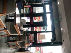 -李先生牛肉面大王(马栏店)