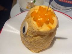 -坛宗剁椒鱼头(河西王府井店)