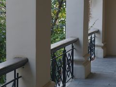 -Big House当代艺术中心