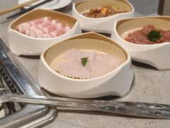 -海底捞火锅(龙湾万达广场店)