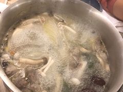 -佳源四季酒店-雅悦自助餐厅(新洲路店)