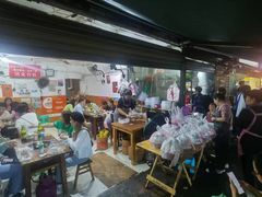 -黑竹香鸡(营和巷店)