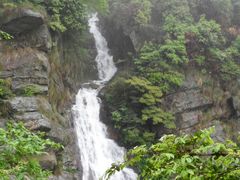 -石门涧