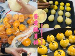 -北京市聚德华天职业技能培训学校(五根檩胡同)