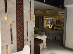 -便宜坊烤鸭店(科创店)