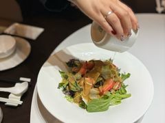 -酱湘宴餐厅(狮子山公园店)