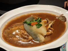 -肆月河豚·淮扬菜·湘菜(华天店)