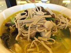 -鸿运酒楼
