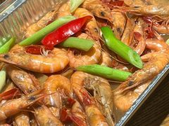 -阿季·当季酒食(后江埭店)
