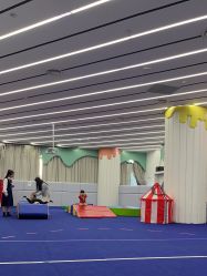 -超级奈尔宝SUPER NEOBIO(杭州星光店)