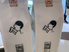 -喜茶(佛山顺德容桂天佑城店)