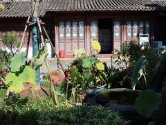 -钱王祠