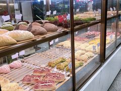 -奈雪的茶(新天地广场PRO店)