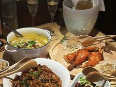 -胡桃里音乐酒馆(罗湖HALO广场店)